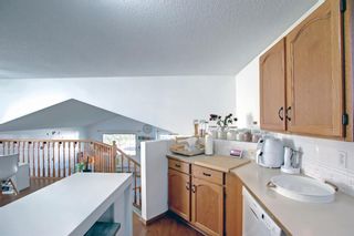 Photo 16: 268 Coventry Close NE in Calgary: Coventry Hills Detached for sale : MLS®# A1233815