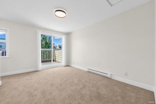 Photo 16: 20 12333 ENGLISH Avenue in Richmond: Steveston South Townhouse for sale in "Imperial Landing" : MLS®# R2876979