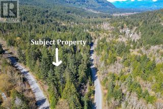 Photo 2: Lot 12 Mountain Rd in Duncan: Vacant Land for sale : MLS®# 959360
