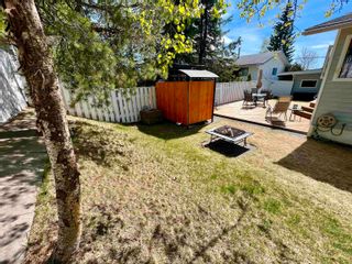 Photo 39: 47 PINE Crescent in Mackenzie: Mackenzie -Town House for sale : MLS®# R2777645