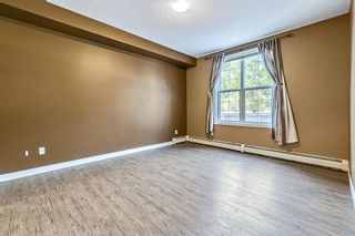 Photo 28: 135 1 Crystal Green Lane: Okotoks Apartment for sale : MLS®# A2002346