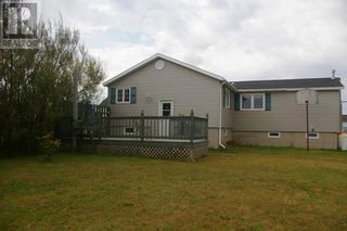 Photo 3: 38 Main Street in Stephenville Crossing: House for sale : MLS®# 1258633