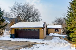 Photo 32: 7 52059 RGE RD 220: Rural Strathcona County House for sale : MLS®# E4323845