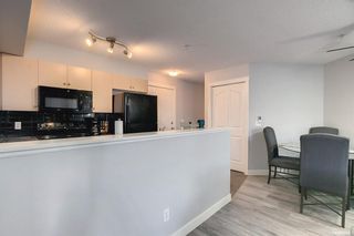 Photo 9: 1122 8 Bridlecrest Drive SW in Calgary: Bridlewood Apartment for sale : MLS®# A1174278
