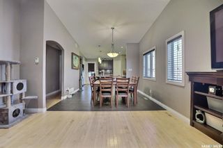 Photo 7: 5102 Watson Way in Regina: Lakeridge Addition Residential for sale : MLS®# SK917033