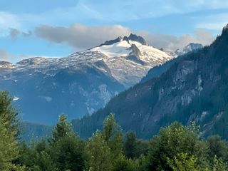Photo 13: DL 1184 in Squamish: Squamish Rural Land for sale : MLS®# R2683010