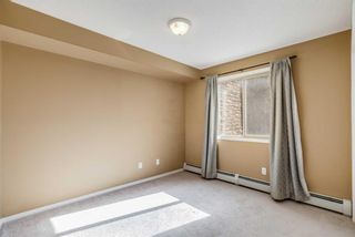 Photo 17: 3110 16969 24 Street SW in Calgary: Bridlewood Apartment for sale : MLS®# A2131461