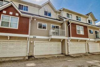 Photo 19: 250 Mckenzie Towne Link SE in Calgary: McKenzie Towne Row/Townhouse for sale : MLS®# A2045415