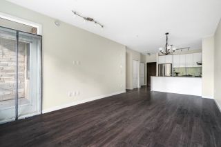 Photo 5: 214 1152 WINDSOR Mews in Coquitlam: New Horizons Condo for sale in "NEW HORIZONS" : MLS®# R2831101