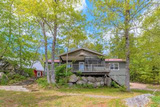 Photo 1: 188 Chipman Lane in Waterloo Lake: Annapolis County Residential for sale (Annapolis Valley)  : MLS®# 202310354