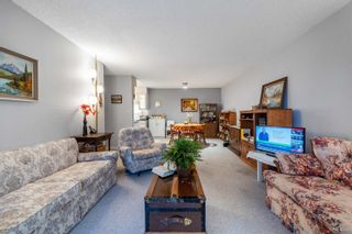 Photo 4: 320 4373 HALIFAX Street in Burnaby: Brentwood Park Condo for sale in "Brent Gardens" (Burnaby North)  : MLS®# R2849633