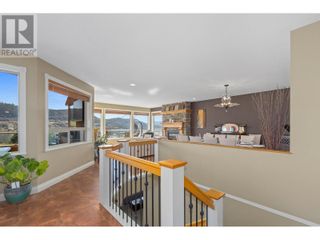 Photo 8: 7551 Tronson Road Bella Vista: Okanagan Shuswap Real Estate Listing: MLS®# 10308852