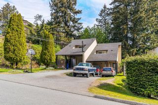 Photo 29: 3151 King Richard Dr in Nanaimo: Na Departure Bay Full Duplex for sale : MLS®# 963062
