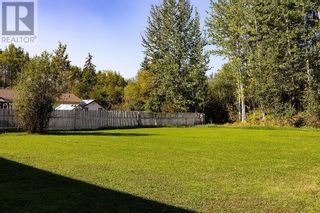 Photo 34: 1839 E MCLAREN ROAD in Prince George: House for sale : MLS®# R2870521