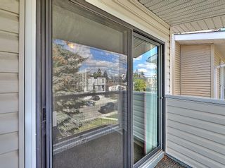 Photo 31: 2017 36 Avenue SW in Calgary: Altadore Detached for sale : MLS®# A2003032