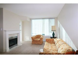 Photo 4: 203 12148 224TH Street in Maple Ridge: East Central Condo for sale in "THE PANORAMA BY E.C.R.A." : MLS®# V1045485