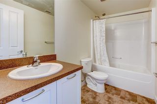 Photo 12: 607 3830 BRENTWOOD Road NW in Calgary: Brentwood Apartment for sale : MLS®# C4305620
