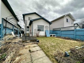 Photo 23: 117 Arbour Wood Mews NW in Calgary: Arbour Lake Detached for sale : MLS®# A2126851
