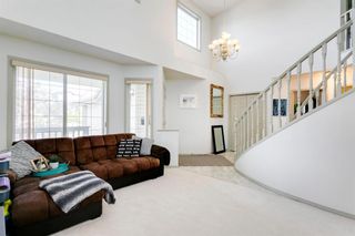 Photo 3: 231 Arbour Stone Rise NW in Calgary: Arbour Lake Detached for sale : MLS®# A1226815