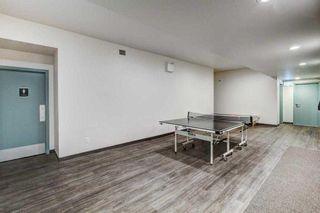Photo 27: 8107 315 Southampton Drive SW in Calgary: Southwood Apartment for sale : MLS®# A2117824
