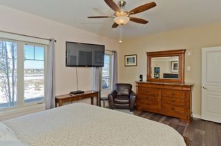 Photo 19: 220 52 Cranfield Link SE in Calgary: Cranston Apartment for sale : MLS®# A1239723