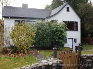 Photo 2: 564 DOBSON ROAD in DUNCAN: Z3 East Duncan House for sale (Zone 3 - Duncan)  : MLS®# 432835