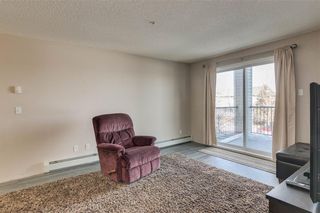 Photo 10: 2207 2371 EVERSYDE Avenue SW in Calgary: Evergreen Apartment for sale : MLS®# A2103471