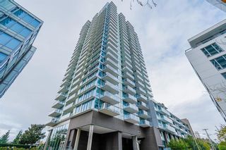 Photo 1: 1206 8031 NUNAVUT Lane in Vancouver: Marpole Condo for sale (Vancouver West)  : MLS®# R2707758