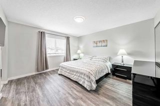 Photo 14: 34 Skyview Ranch Street NE in Calgary: Skyview Ranch Detached for sale : MLS®# A2126014
