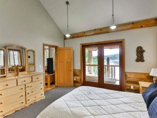 Photo 22: 1049 Helen Rd in UCLUELET: PA Ucluelet House for sale (Port Alberni)  : MLS®# 821659