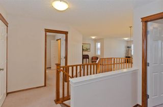 Photo 20: 70 Cresthaven Way SW in Calgary: Crestmont Detached for sale : MLS®# C4285935