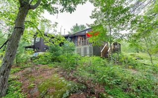 Photo 33: 1178 Duck Pond Road in Douro-Dummer: Rural Douro-Dummer House (Bungalow) for sale : MLS®# X6796484
