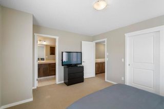 Photo 27: 3 Chapalina Square SE in Calgary: Chaparral Row/Townhouse for sale : MLS®# A1212403
