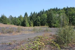 Photo 5: 0 Thompson Ave in Nanaimo: Na South Nanaimo Unimproved Land for sale : MLS®# 954574