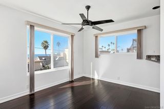 Photo 8: OCEANSIDE Townhouse for sale : 2 bedrooms : 200 Pine St #1