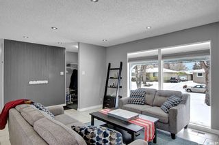 Photo 19: 99 Mollard Crescent in Regina: Mount Royal RG Residential for sale : MLS®# SK958840
