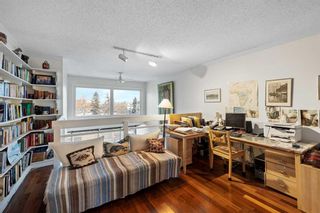 Photo 24: 405 1732 9A Street SW in Calgary: Lower Mount Royal Apartment for sale : MLS®# A2128115