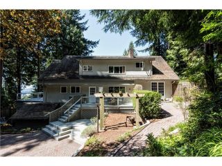Photo 2: 4084 ST. MARYS Avenue in North Vancouver: Upper Lonsdale House for sale in "VIPER LONSDALE" : MLS®# V1122207