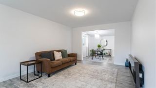 Photo 4: 452 Linden Avenue in Winnipeg: East Kildonan Residential for sale (3D)  : MLS®# 202222289