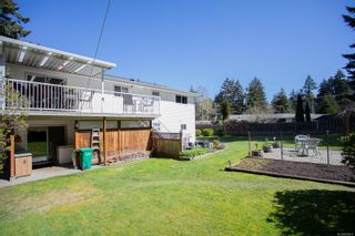 Photo 46: 5715 Malpass Rd in Nanaimo: Na Pleasant Valley House for sale : MLS®# 899831