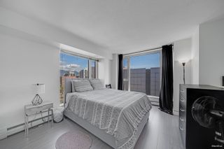 Photo 7: 615 555 ABBOTT Street in Vancouver: Downtown VW Condo for sale (Vancouver West)  : MLS®# R2871085