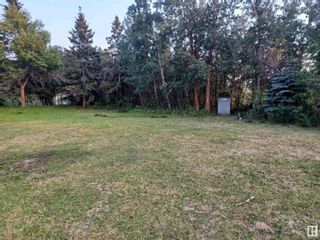 Photo 7: 22263 TWP. RD. 504: Rural Leduc County Vacant Lot/Land for sale : MLS®# E4317153
