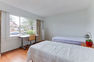 Photo 12: 2247 PARKER Street in Vancouver: Grandview Woodland House for sale (Vancouver East)  : MLS®# R2762795