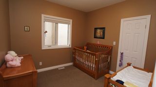 Photo 14: 47 Courageous Cove in Winnipeg: Transcona House for sale (North East Winnipeg)  : MLS®# 1220821