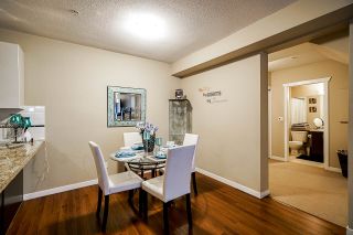 Photo 15: 49 13239 OLD YALE Road in Surrey: Whalley Condo for sale in "FUSE" (North Surrey)  : MLS®# R2479052