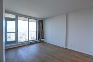 Photo 18: 3005 6088 WILLINGDON Avenue in Burnaby: Metrotown Condo for sale (Burnaby South)  : MLS®# R2661276