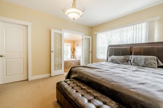 Photo 23: 7714 216 Street in Langley: Willoughby Heights House for sale : MLS®# R2814956