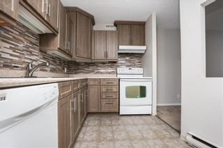 Photo 4: 101 225 Princeton Boulevard in Winnipeg: Charleswood Condominium for sale (1G)  : MLS®# 202224330