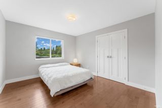 Photo 25: 3801 PIPER Avenue in Burnaby: Government Road House for sale (Burnaby North)  : MLS®# R2864845