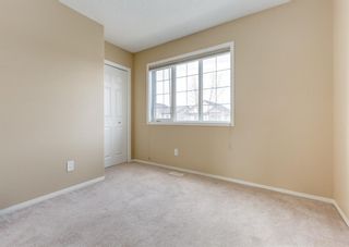 Photo 26: 71 Elgin View SE in Calgary: McKenzie Towne Detached for sale : MLS®# A1213302